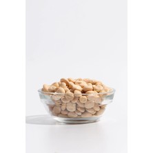 Acı Bakla ( Termiye) 100 Gr.