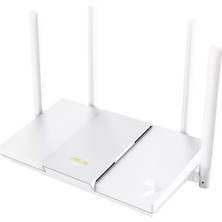 Asus RT-BE3600E BE3600 Wifi7 Dual-Band Extendable Router