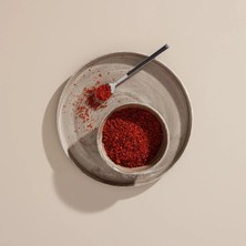 Pul Biber (Süper Acı) 100 Gr.