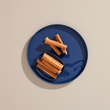 Tarçın Kabuk (Endonezya) 50 Gr.