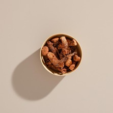 Havlıcan Tane 50 Gr.