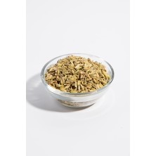 Rezene  50 Gr.