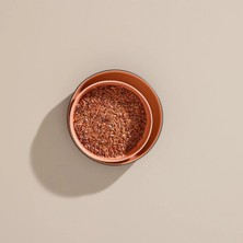 Keten Tohumu 100 Gr.