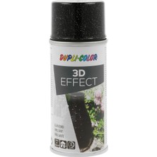 Dupli-Color 888946 3-D-Effect 150 ml