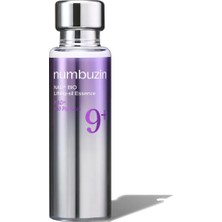 Numbuzin No.9 Nad Bio Lifting-Sil Sıkılaştırıcı Esans 50 ml Tüm Cilt Tipleri İçin Etkili Bakım
