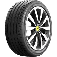 Kormoran Summer 3 205/60R16 96V Xl (Yaz) (2026)