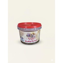 Haş Haş Ezmesi Safir 325 Gr.