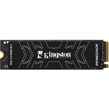 Asitan Renegade 2tb Pcı-Express 4.0 7300/7000 Mb/s M.2 SSD Bellek SRNGD/2000G