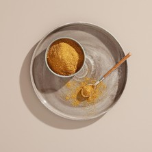 Çiğ Köfte Baharatı 100 Gr.