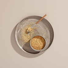 Susam Kavrulmuş 100 Gr.