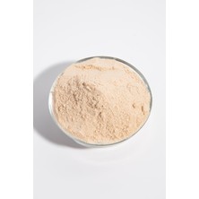 Karnıyarık Otu Tozu 50 Gr.