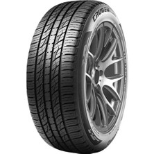 Kumho Crugen Premium KL33 235/65R17 104H (Yaz) (2026)