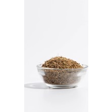 Anason Tohumu  100 Gr.