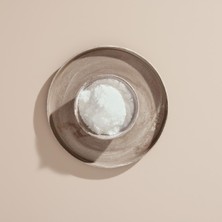 Vanilya Toz 50 Gr.