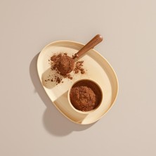 Keçi Boynuzu Tozu 200 Gr.