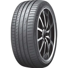 Kumho Ecsta PS71 Suv 285/40R22 110Y Xl (Yaz) (2026)