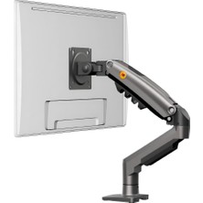 Asitan North Bayou Nb F80 Amortisörlü 2-9 kg Monitör Standı 2026 Versiyon