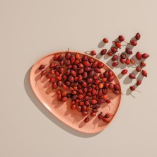 Kuş Burnu 150 Gr.