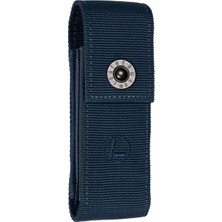 Leatherman Kordura Kılıf Large