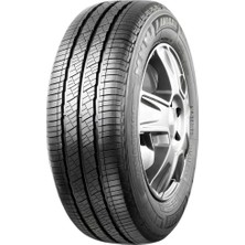 Landsail LSV88+ 225/75R16C 121/120S (Yaz) (2026)