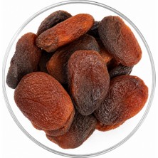 Nizip Online Kuruyemiş Günkurusu Kayısı 5 kg