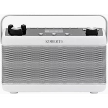 Roberts Blutune 7 Dab/dab+ Fm Bluetooth Stereo Radyo