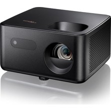 Asitan Photon Life PH31 2700 Hk Lumen Full Hd 1920X1080 250,000:1 Kontrast, Oyun, Ofis, Iş, Okul, Ev Eğle