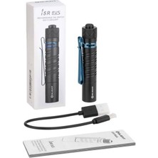 Olight Olıght I5r Edc Fener
