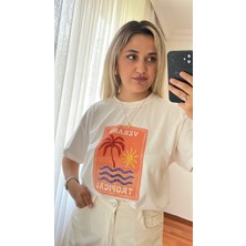 Niora T-Shirt