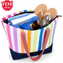 Kadin Omuz Cantasi Gunluk Yeni Sezon Galb Leather Turuncu