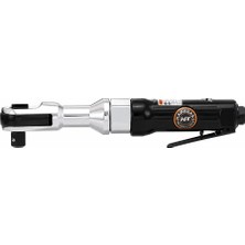 KAWASAKI KPT-1175 1/2 Havalı Cırcır Kolu 167 Nm