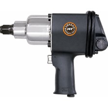 KAWASAKI KPT-1460 3/4 Havalı Somun Sıkma ve Sökme Tabancası 1265 Nm