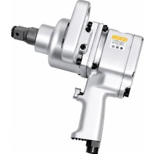 KAWASAKI KPT-421P 1" Havalı Somun Sıkma ve Sökme Tabancası 2305 Nm