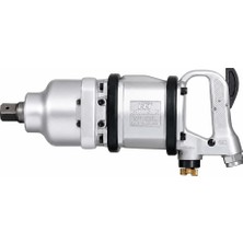 KAWASAKI KPT-450S 1" Havalı Somun Sıkma ve Sökme Tabancası 3139 Nm
