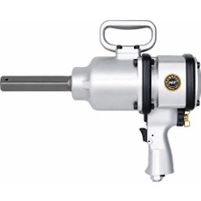 KAWASAKI KPT-452PL 1" Havalı Somun Sıkma ve Sökme Tabancası 3040 Nm
