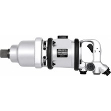 KAWASAKI KPT-55SA 1.1/2 Havalı Somun Sıkma ve Sökme Tabancası 5394 Nm
