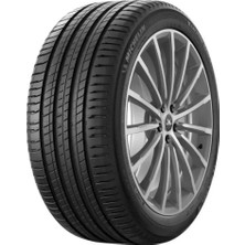 Michelin Latitude Sport 3 275/50R20 113W Xl Tv Zp * (Yaz) (2026)