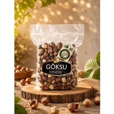 Göksu Fındık Naturel İç Fındık 250 gr