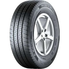 Matador MPS300 Maxilla Ap 205/70R15C 106/104R (Yaz) (2026)