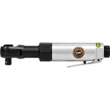 KAWASAKI KPT-705 1/4 Havalı Cırcır Kolu 48 Nm