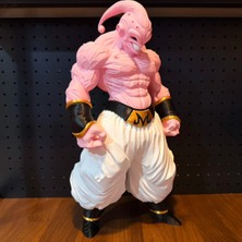 Safedock Majin Buu Figür