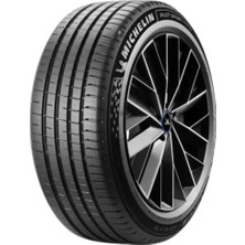 Michelin Pilot Sport 5 Energy 235/50R20 104Y Xl (Yaz) (2026)