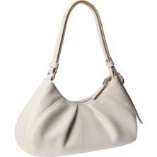 Calvin Klein Siyah Kadın Omuz Çantası Engraved Hw Small Bag