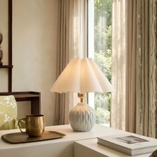 Homing Memphis Modern Cottage Abajur