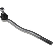 Teknorot Rot Başı Suzuki Vitara 88-98 Iç Uzun /r-L Aynı /4882085C00