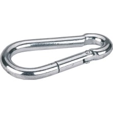 Kaia Life Ennalbur Karabina Yaylı 7 mm ( 3 Adet )