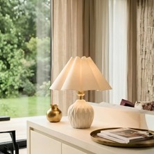 Homing Memphis Modern Cottage Abajur