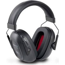 Honeywell VS110 Kulaklık