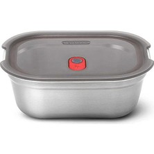 Black+Blum Çelik Saklama Kabı M 900ML