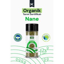 Karmalife Organik Nane 20 gr